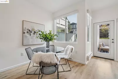 93 Bayside Ct, Richmond, CA 94804 - Photo 7