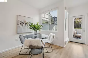 93 Bayside Ct, Richmond, CA 94804 - Photo 7