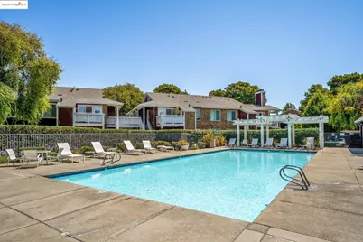 93 Bayside Ct, Richmond, CA 94804 - Photo 27