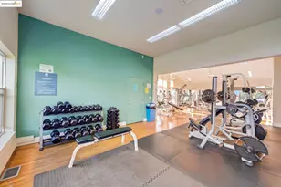 93 Bayside Ct, Richmond, CA 94804 - Photo 29