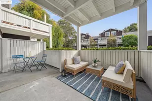 93 Bayside Ct, Richmond, CA 94804 - Photo 19