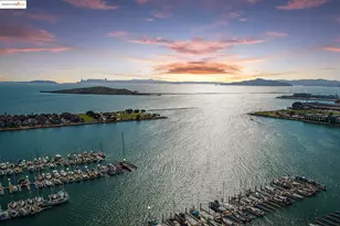 93 Bayside Ct, Richmond, CA 94804 - Photo 53