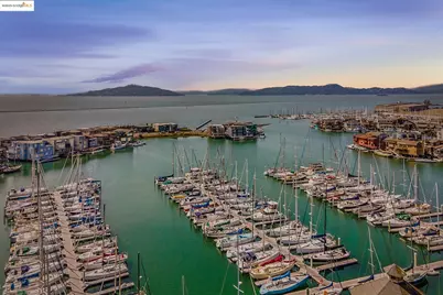 93 Bayside Ct, Richmond, CA 94804 - Photo 57