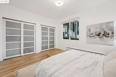 93 Bayside Ct, Richmond, CA 94804 - Photo 15