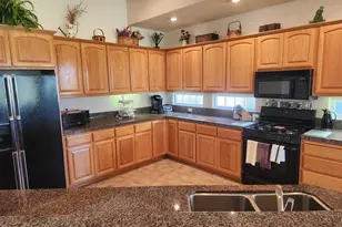 288 Mitchell Lake Ln, Copperopolis, CA 95228 - Photo 7