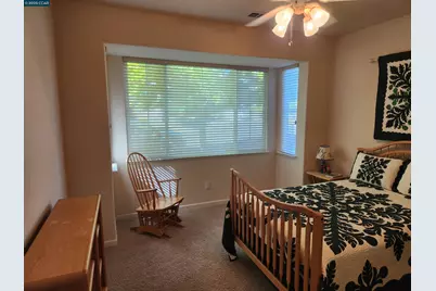 288 Mitchell Lake Ln, Copperopolis, CA 95228 - Photo 21