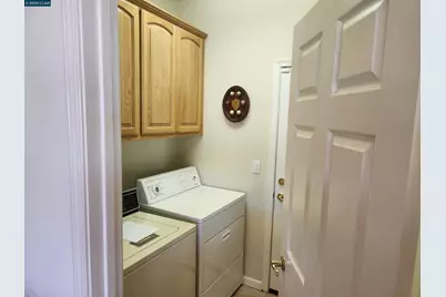 288 Mitchell Lake Ln, Copperopolis, CA 95228 - Photo 25