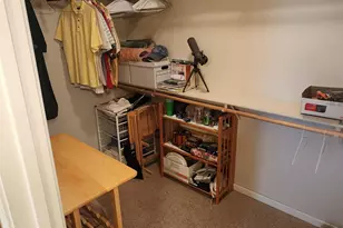 288 Mitchell Lake Ln, Copperopolis, CA 95228 - Photo 15