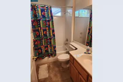 288 Mitchell Lake Ln, Copperopolis, CA 95228 - Photo 17