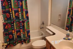 288 Mitchell Lake Ln, Copperopolis, CA 95228 - Photo 17