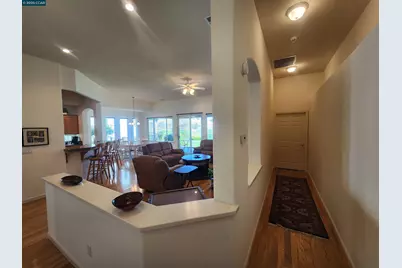 288 Mitchell Lake Ln, Copperopolis, CA 95228 - Photo 19