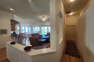 288 Mitchell Lake Ln, Copperopolis, CA 95228 - Photo 19