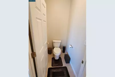 288 Mitchell Lake Ln, Copperopolis, CA 95228 - Photo 27