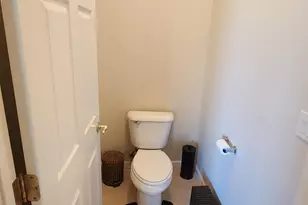 288 Mitchell Lake Ln, Copperopolis, CA 95228 - Photo 27