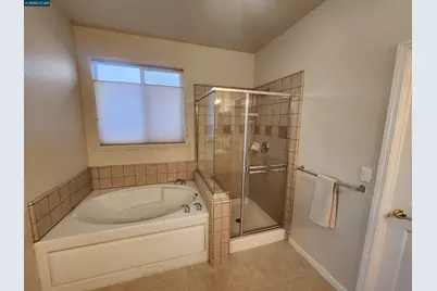 288 Mitchell Lake Ln, Copperopolis, CA 95228 - Photo 13