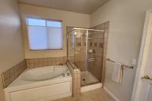 288 Mitchell Lake Ln, Copperopolis, CA 95228 - Photo 13