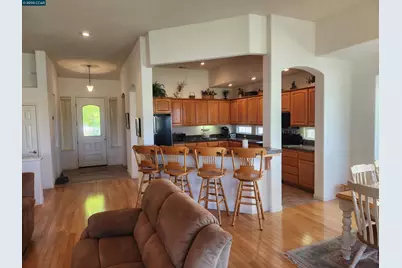 288 Mitchell Lake Ln, Copperopolis, CA 95228 - Photo 31