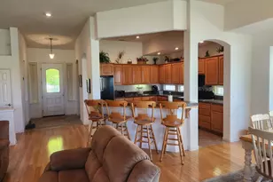 288 Mitchell Lake Ln, Copperopolis, CA 95228 - Photo 31