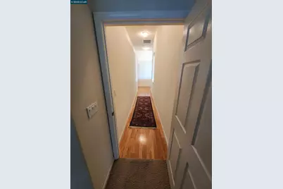 288 Mitchell Lake Ln, Copperopolis, CA 95228 - Photo 29