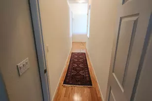 288 Mitchell Lake Ln, Copperopolis, CA 95228 - Photo 29