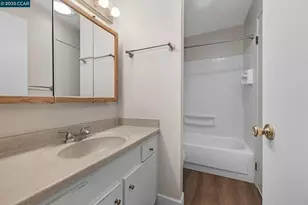 3268 Marlene Dr, Lafayette, CA 94549 - Photo 21