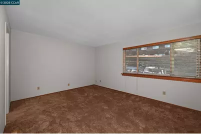 3268 Marlene Drive, Lafayette, CA 94549 - Photo 19