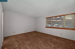 3268 Marlene Dr, Lafayette, CA 94549 - Photo 19