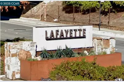 3268 Marlene Drive, Lafayette, CA 94549 - Photo 27