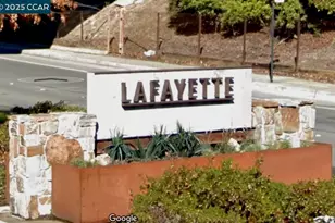 3268 Marlene Dr, Lafayette, CA 94549 - Photo 27