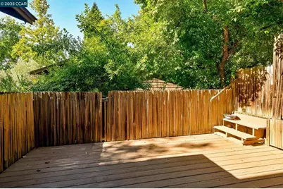 3268 Marlene Drive, Lafayette, CA 94549 - Photo 15