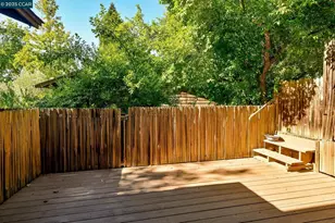 3268 Marlene Dr, Lafayette, CA 94549 - Photo 15