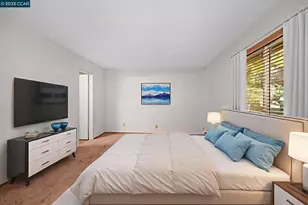 3268 Marlene Dr, Lafayette, CA 94549 - Photo 17