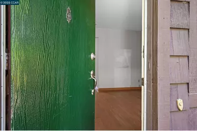 3268 Marlene Drive, Lafayette, CA 94549 - Photo 3