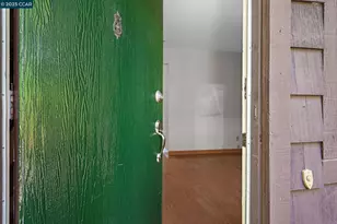 3268 Marlene Dr, Lafayette, CA 94549 - Photo 3