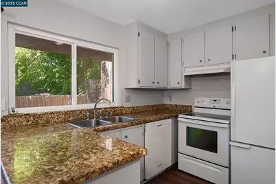 3268 Marlene Drive, Lafayette, CA 94549 - Photo 9