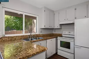 3268 Marlene Dr, Lafayette, CA 94549 - Photo 9