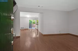 3268 Marlene Dr, Lafayette, CA 94549 - Photo 5