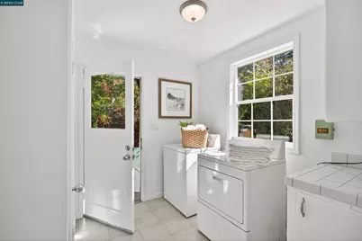 123 Orchard Rd, Orinda, CA 94563 - Photo 23