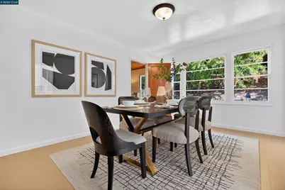 123 Orchard Rd, Orinda, CA 94563 - Photo 11