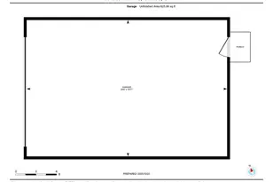 123 Orchard Rd, Orinda, CA 94563 - Photo 45