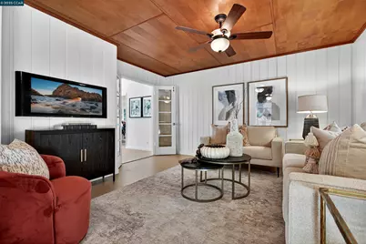 123 Orchard Rd, Orinda, CA 94563 - Photo 17