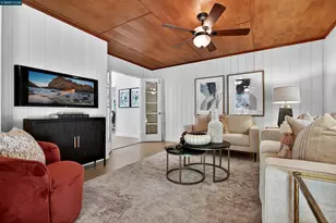 123 Orchard Rd, Orinda, CA 94563 - Photo 17