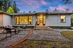 123 Orchard Rd, Orinda, CA 94563 - Photo 29