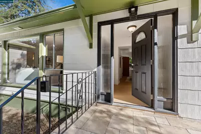 123 Orchard Rd, Orinda, CA 94563 - Photo 5