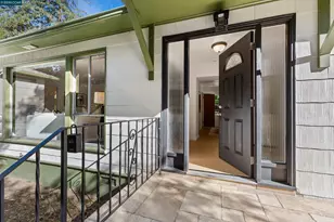 123 Orchard Rd, Orinda, CA 94563 - Photo 5