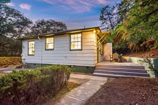 123 Orchard Rd, Orinda, CA 94563 - Photo 33