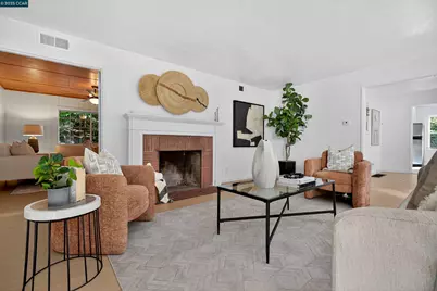 123 Orchard Rd, Orinda, CA 94563 - Photo 7