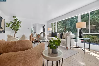 123 Orchard Rd, Orinda, CA 94563 - Photo 9