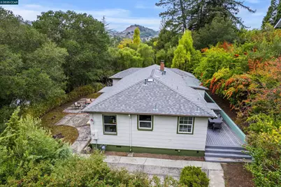 123 Orchard Rd, Orinda, CA 94563 - Photo 25
