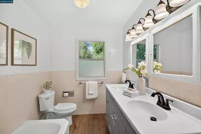 123 Orchard Rd, Orinda, CA 94563 - Photo 21